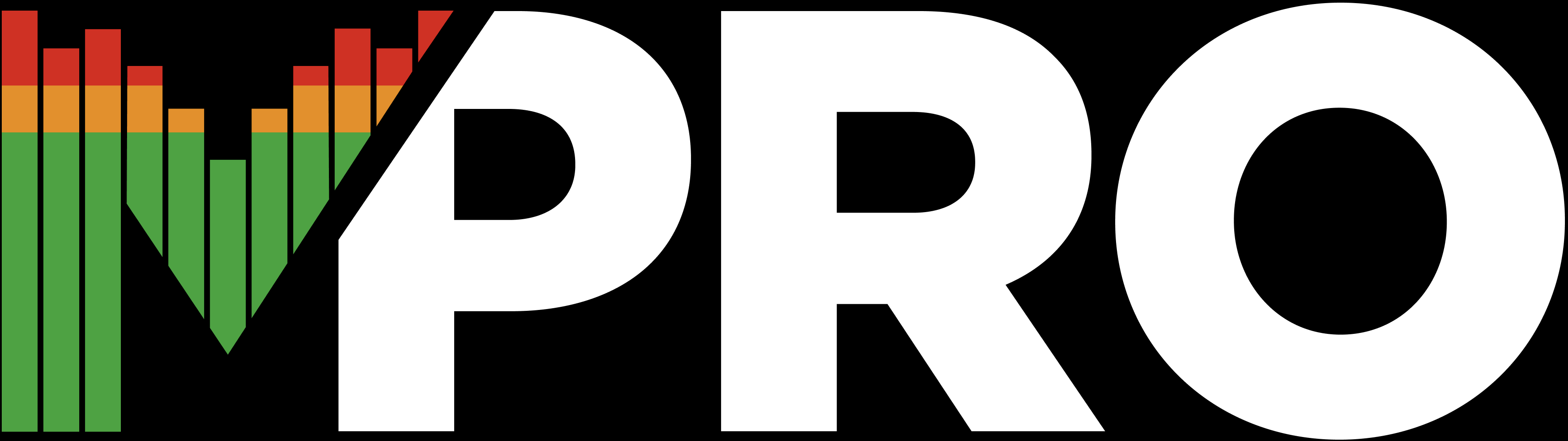M-PRO